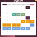 제일1차아파트 이미지