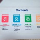 엘레나잉글리쉬