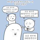 울라라 이미지