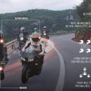 세나정보통신 네이버블로그