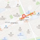 김학술비뇨기과의원 이미지