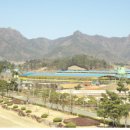 죽암영농 이미지