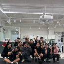 준토스핏 이미지