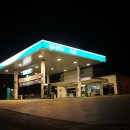 함안(부산)휴게소 주유소 이미지