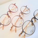 아이진안경 이미지