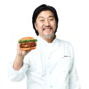 에드워드 파이낸셜뉴스