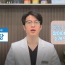 봉곡북로-3 이미지