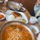 명인칼국수 - 구리시 체육관로161번길 5 | 일산 칼국수 맛집 | 장항동 칼국수 명인칼국수 솔직후기