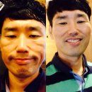 봉구헤어