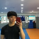 한판유도관 이미지