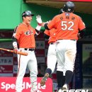 싱글벙글 이미지