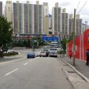 개금동 금강펜테리움 이미지