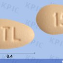 삼성숲정신건강의학과의원 이미지