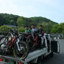 메이데이 이미지