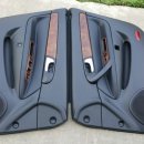 이글모터스 이미지