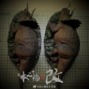 트리케라톱스-1 이미지