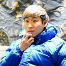 도-모2012