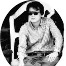 (주)송윤 이미지