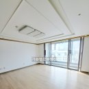 정관스타부동산공인중개사사무소 | 정관 서희스타힐스 34C. 전세 2.1억