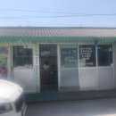 나무꾼순두부