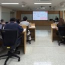 엘씨케이솔루션