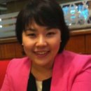 (주)씨앤씨네트웍스 이미지