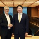 (주)삼경테크 이미지