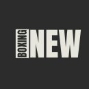 용인대NEW복싱 동홍2호점 이미지