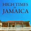 High Times in Jamaica 이미지