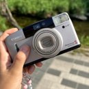 (주)우성양행 이미지