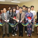 일본어(일본문화) 이미지