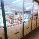 켄싱턴 노래연습장 이미지