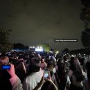 시은노래연습장 이미지