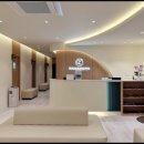 똑똑재활의학과의원 이미지