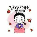 365착한가격 이미지