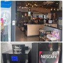 아구마당 이미지