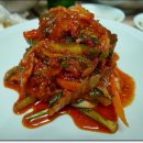 유진식당 이미지