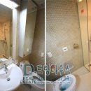 드림플러스공인중개사사무소 이미지