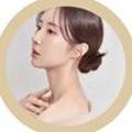 뮤리다(MUURIDA)