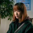파란 뉴스1