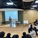 충청북도교육도서관 충청북도교육도서관 이미지