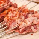 한성양꼬치 이미지