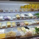 향리원 마라탕 이미지