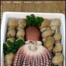 호남수산횟집 이미지