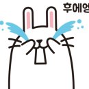 범둘통닭 네이버블로그