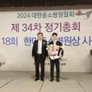 성북우리아이들병원 이미지
