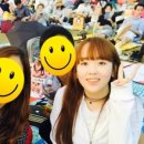 멜로디모텔 이미지