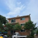 청정청소년수련원 이미지