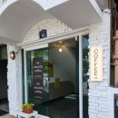 캐스케이드커피 이미지