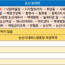 부창사거리 이미지